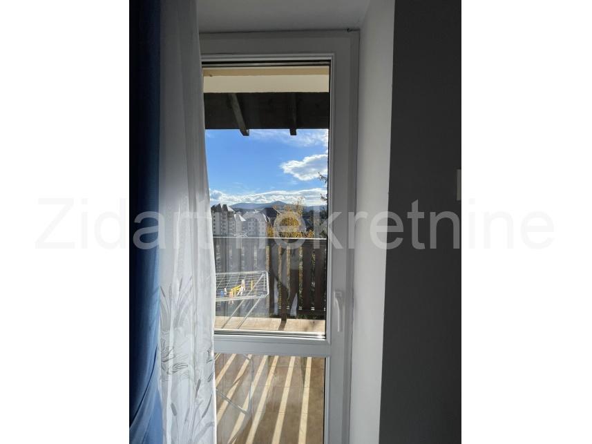 Квартира, 645 м², 100 000$ — FAKTOR